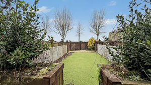 Photo 12- click for photo gallery